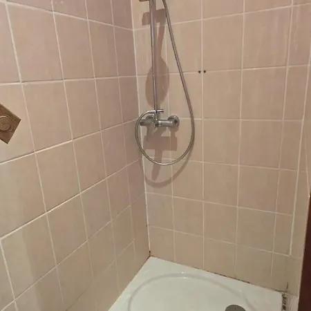 Les Palmiers De Nyaraló