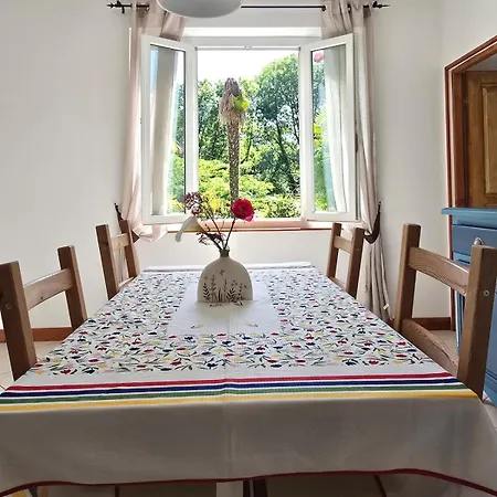 Les Palmiers De Casa de Férias Valence-d'Agen